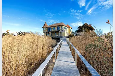 7 Widgeon Way, Westhampton Beach, NY 11978 - Photo 1