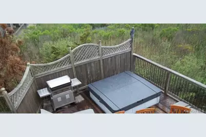 7 Widgeon Way, Westhampton Beach, NY 11978 - Photo 3