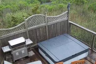 7 Widgeon Way, Westhampton Beach, NY 11978 - Photo 3