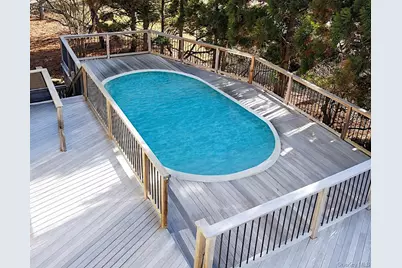 7 Widgeon Way, Westhampton Beach, NY 11978 - Photo 11