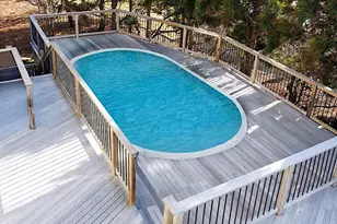 7 Widgeon Way, Westhampton Beach, NY 11978 - Photo 11