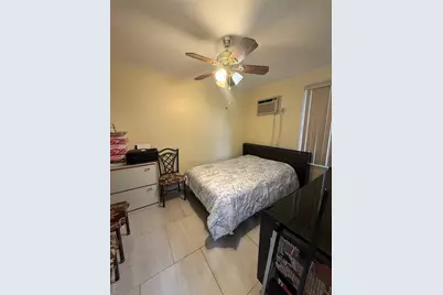 7841 84th Street, Glendale, NY 11385 - Photo 11