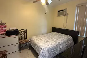 78-41 84th St, Glendale, NY 11385 - Photo 11