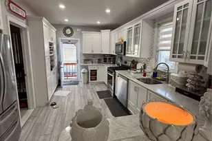 78-41 84th St, Glendale, NY 11385 - Photo 13