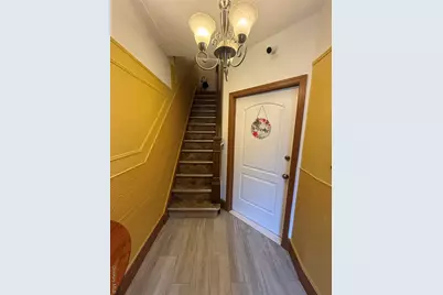 7841 84th Street, Glendale, NY 11385 - Photo 9