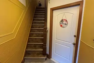 78-41 84th St, Glendale, NY 11385 - Photo 9