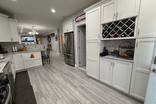 78-41 84th St, Glendale, NY 11385 - Photo 15