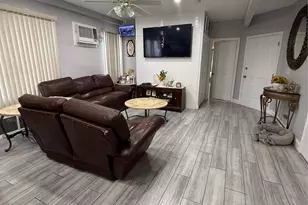 78-41 84th St, Glendale, NY 11385 - Photo 7