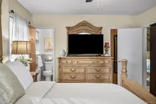 60 E Fort Hill Rd, Yonkers, NY 10710 - Photo 21