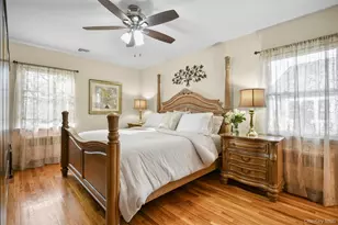 60 E Fort Hill Rd, Yonkers, NY 10710 - Photo 19