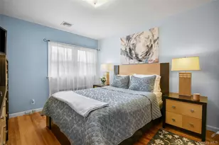 60 E Fort Hill Rd, Yonkers, NY 10710 - Photo 27