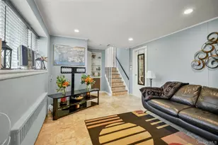 60 E Fort Hill Rd, Yonkers, NY 10710 - Photo 33