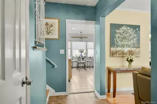 60 E Fort Hill Rd, Yonkers, NY 10710 - Photo 5