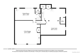 60 E Fort Hill Rd, Yonkers, NY 10710 - Photo 41