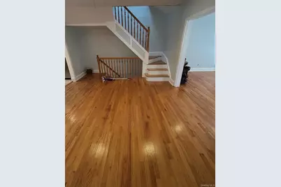 227 Calhoun Avenue, Bronx, NY 10465 - Photo 5