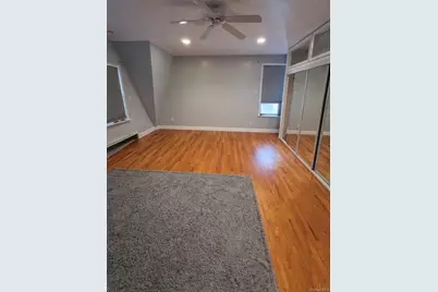 227 Calhoun Avenue, Bronx, NY 10465 - Photo 9