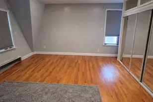 227 Calhoun Ave, Bronx, NY 10465 - Photo 9