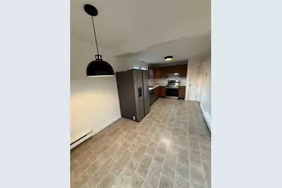 55 Hillside Avenue, Katonah, NY 10536 - Photo 5