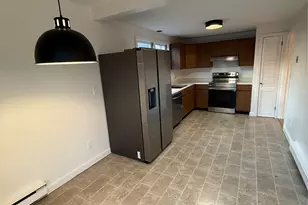 55 Hillside Ave, Katonah, NY 10536 - Photo 5