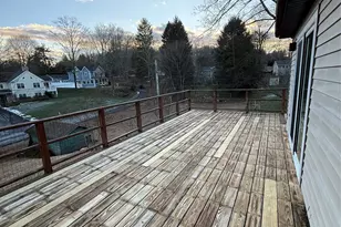 55 Hillside Ave, Katonah, NY 10536 - Photo 15