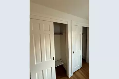 55 Hillside Avenue, Katonah, NY 10536 - Photo 13