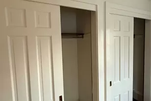 55 Hillside Ave, Katonah, NY 10536 - Photo 13