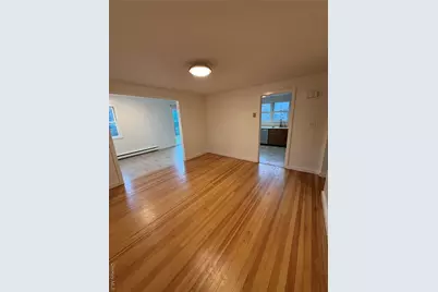 55 Hillside Avenue, Katonah, NY 10536 - Photo 3