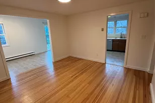 55 Hillside Ave, Katonah, NY 10536 - Photo 3