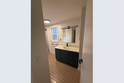 55 Hillside Avenue, Katonah, NY 10536 - Photo 9