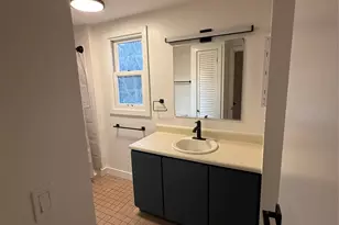 55 Hillside Ave, Katonah, NY 10536 - Photo 9