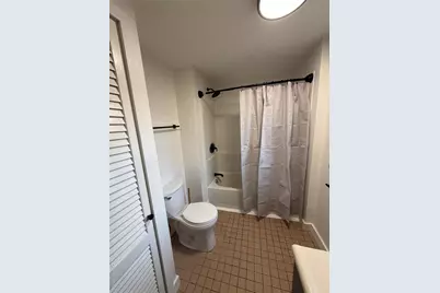 55 Hillside Avenue, Katonah, NY 10536 - Photo 11