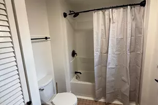 55 Hillside Ave, Katonah, NY 10536 - Photo 11