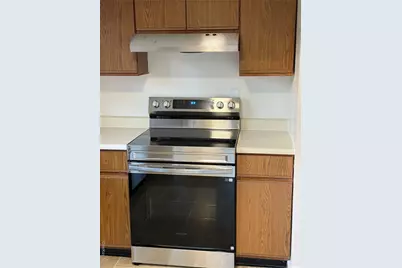 55 Hillside Avenue, Katonah, NY 10536 - Photo 7