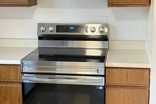 55 Hillside Ave, Katonah, NY 10536 - Photo 7