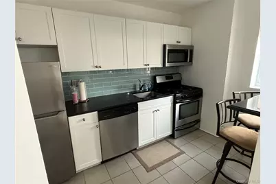 251-255 W Broadway #203, Long Beach, NY 11561 - Photo 3