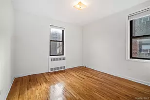 102-36 64th Ave, Forest Hills, NY 11375 - Photo 9