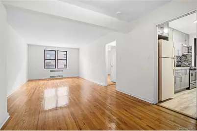 102-36 64 Avenue #3D, Forest Hills, NY 11375 - Photo 3