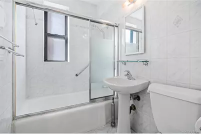 102-36 64 Avenue #3D, Forest Hills, NY 11375 - Photo 7