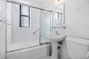 102-36 64th Ave, Forest Hills, NY 11375 - Photo 7