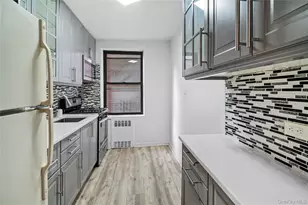 102-36 64th Ave, Forest Hills, NY 11375 - Photo 5