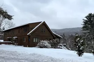 5597 Red Hill Rd, Claryville, NY 12725 - Photo 3