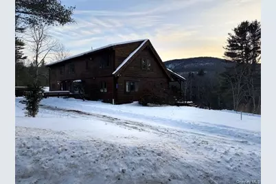 5597 Red Hill Road, Claryville, NY 12725 - Photo 41