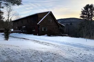 5597 Red Hill Rd, Claryville, NY 12725 - Photo 41