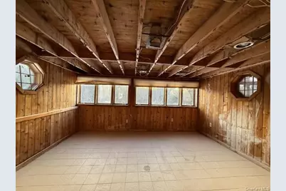 5597 Red Hill Road, Claryville, NY 12725 - Photo 31