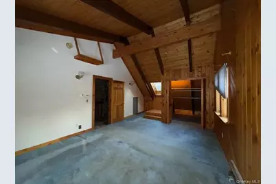 5597 Red Hill Road, Claryville, NY 12725 - Photo 23