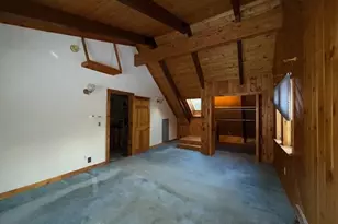 5597 Red Hill Rd, Claryville, NY 12725 - Photo 23