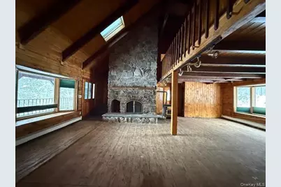 5597 Red Hill Road, Claryville, NY 12725 - Photo 13