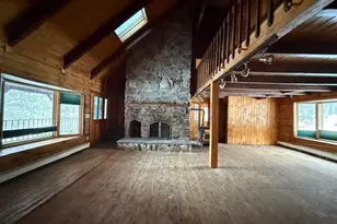 5597 Red Hill Rd, Claryville, NY 12725 - Photo 13