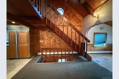 5597 Red Hill Road, Claryville, NY 12725 - Photo 7