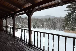 5597 Red Hill Rd, Claryville, NY 12725 - Photo 5